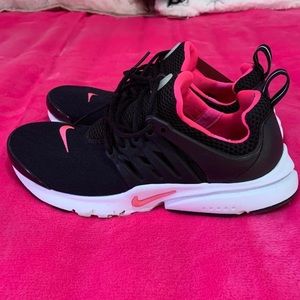 Nike prestos ❌Sold❌